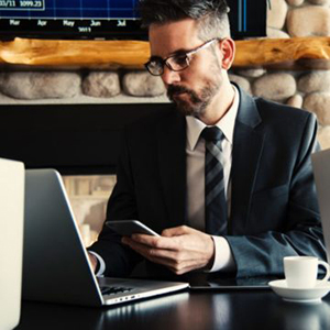 business-development business-development